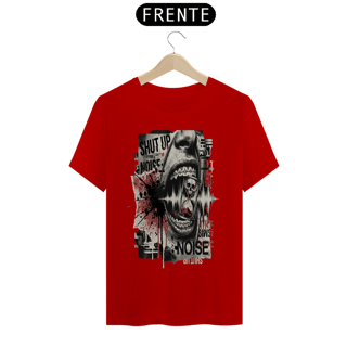 Nome do produto Alternative Rock Art