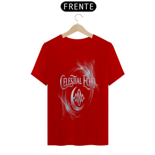 Nome do produto Alternative Rock Art