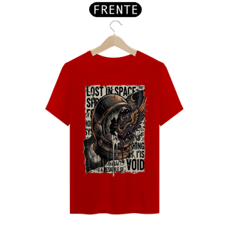 Nome do produto Alternative Rock Art