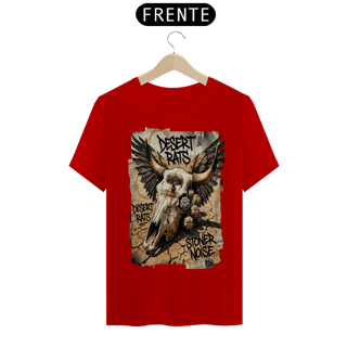 Nome do produto Alternative Rock Art