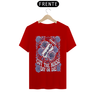 Nome do produto Alternative Rock Art
