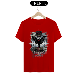 Nome do produto Alternative Rock Art