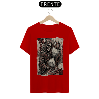 Nome do produto Alternative Rock Art