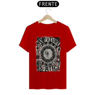 Nome do produto Rock Art