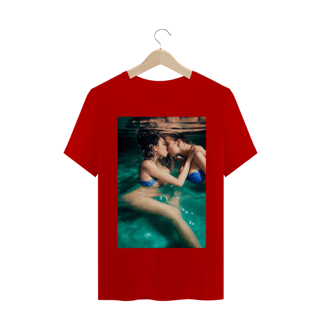 Nome do produto The Kiss