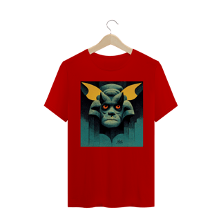 Nome do produto Gargoyle