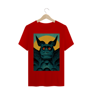 Nome do produto Gargoyle 2