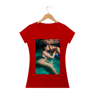 Nome do produto The Kiss
