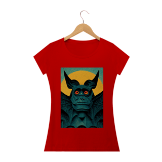 Nome do produto Gargoyle 2