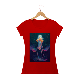Nome do produto Galaxy Jellyfish