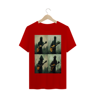 Nome do produto Guitar Tree