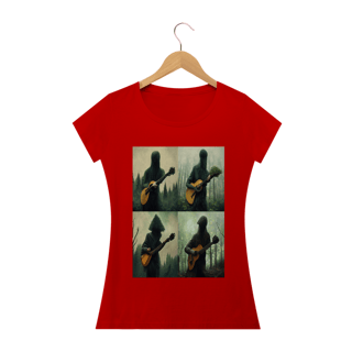 Nome do produto Guitar Tree