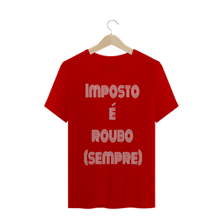 Nome do produto imposto