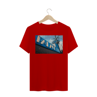 Nome do produto Palace