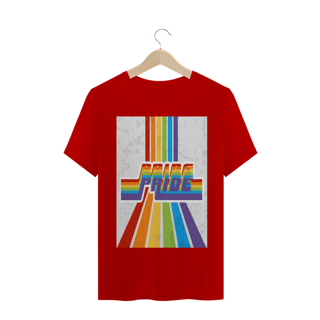 Nome do produto Pride