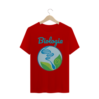 Nome do produto Biologia