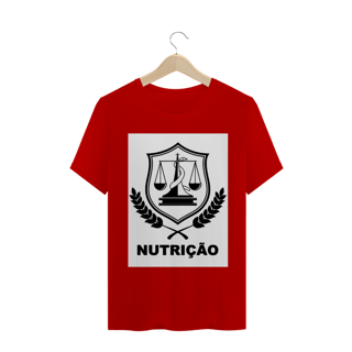 Nome do produto Nutrição