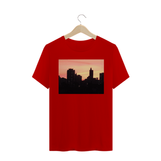 Nome do produto Red Sky