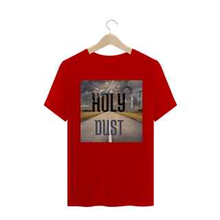 Nome do produto Holy Dust