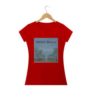 Nome do produto It's a Long Way