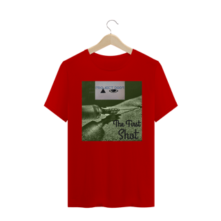 Nome do produto Project Doom The First Shot