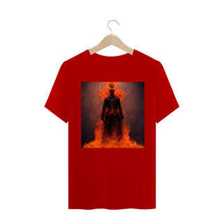 Nome do produto Voodoo Devil