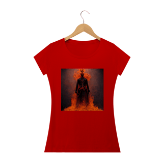 Nome do produto Voodoo Devil