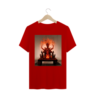 Nome do produto Throne