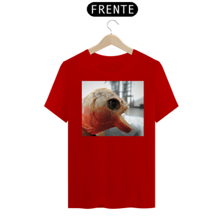 Nome do produto Piranha