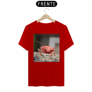 Nome do produto Besouro