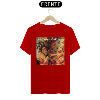 Nome do produto Beherit - Beast of Beherit