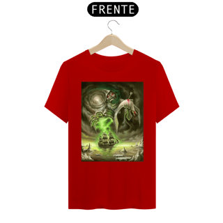 Nome do produto The Rime of Ancient Mariner