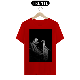 Nome do produto John Coltrane