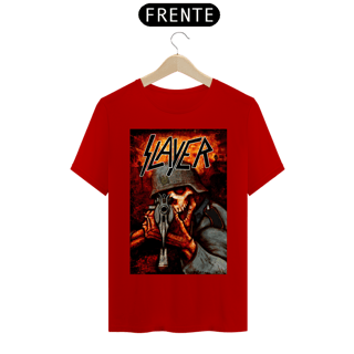 Nome do produto Slayer