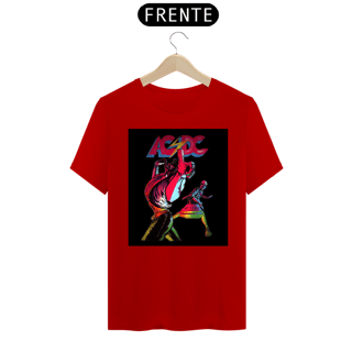 Nome do produto AC/DC