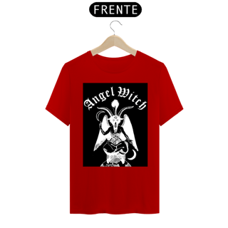 Nome do produto Angel Witch