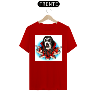 Nome do produto King Diamond