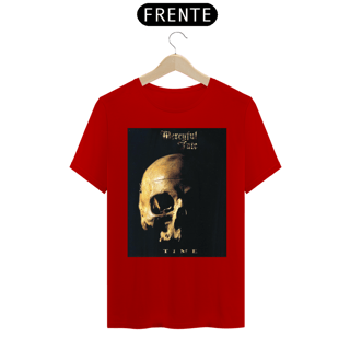 Nome do produto Mercyful Fate -Time