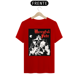 Nome do produto Mercyful Fate