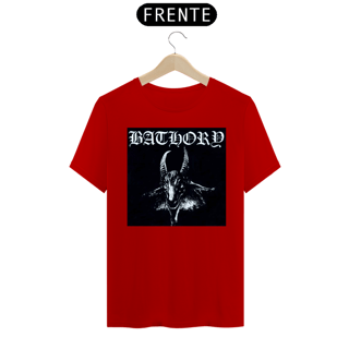 Nome do produto Bathory