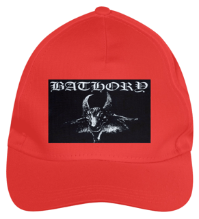 Nome do produto Bathory