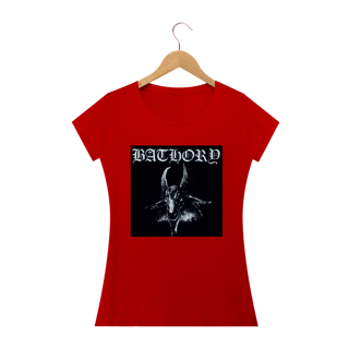 Nome do produto Bathory