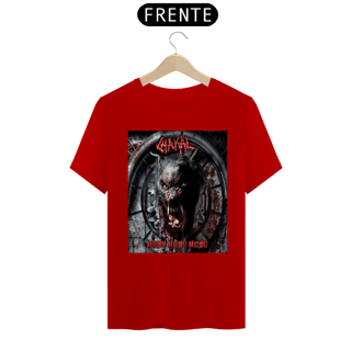 Nome do produto Chakal - Destroy, Destroy, Destroy
