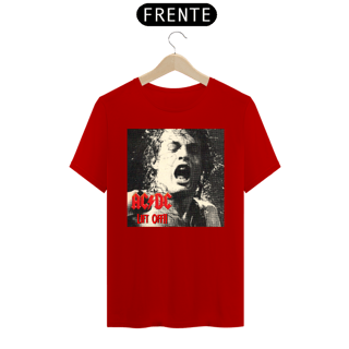 Nome do produto AC/DC - Lift Off