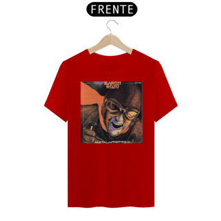 Nome do produto Baron Rojo - Metalmorfosis