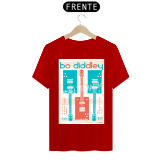 Nome do produto Bo Diddley