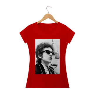 Nome do produto Bob Dylan