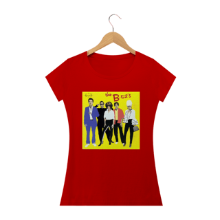 Nome do produto The B-52's 