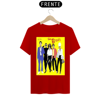 Nome do produto The B-52's 