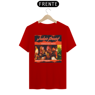Nome do produto Judas Priest - Demolition Turbo